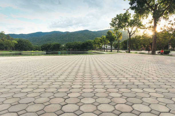 Best Paver Driveway Replacement  in Shavertown, PA