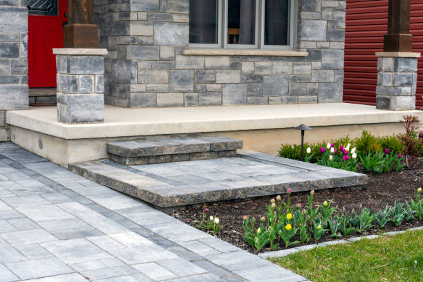 Best Driveway Pavers Near Me  in Shavertown, PA