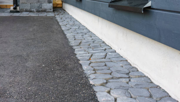 Best Driveway Paving Contractor  in Shavertown, PA